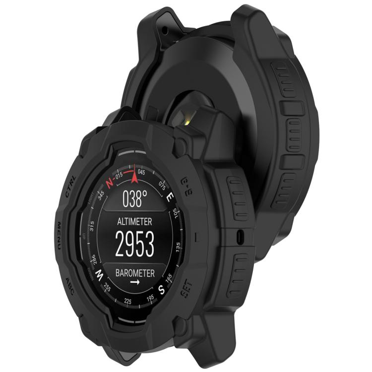 EDA007812501C_1.jpg@23e4b3750b3626f983cdb28fd40dcda2