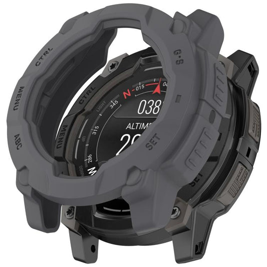 EDA007812501D.jpg@0d0120c2a695533524170df68ab6cbfb