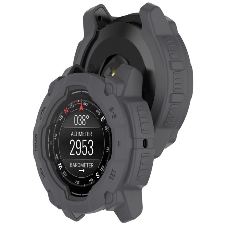 EDA007812501D_1.jpg@a09cf49b28a3c4d7ef22e7d96b908566