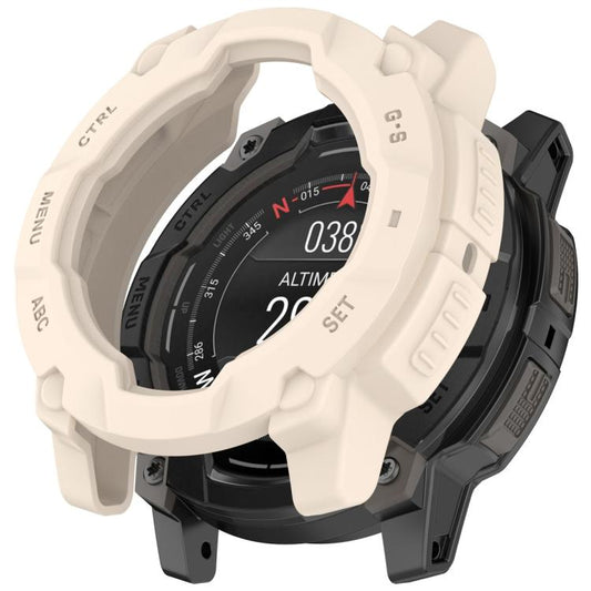 EDA007812501F.jpg@827fc25593056d4052966c4bae6df4ab