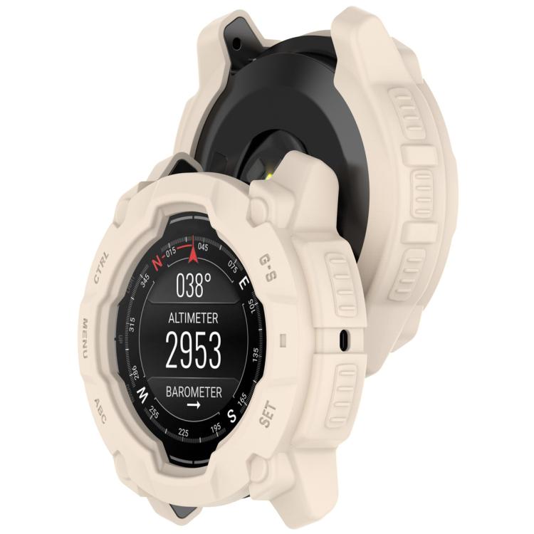 EDA007812502F_1.jpg@bdcd810fc1b5e403521a6a62ab43d0fe