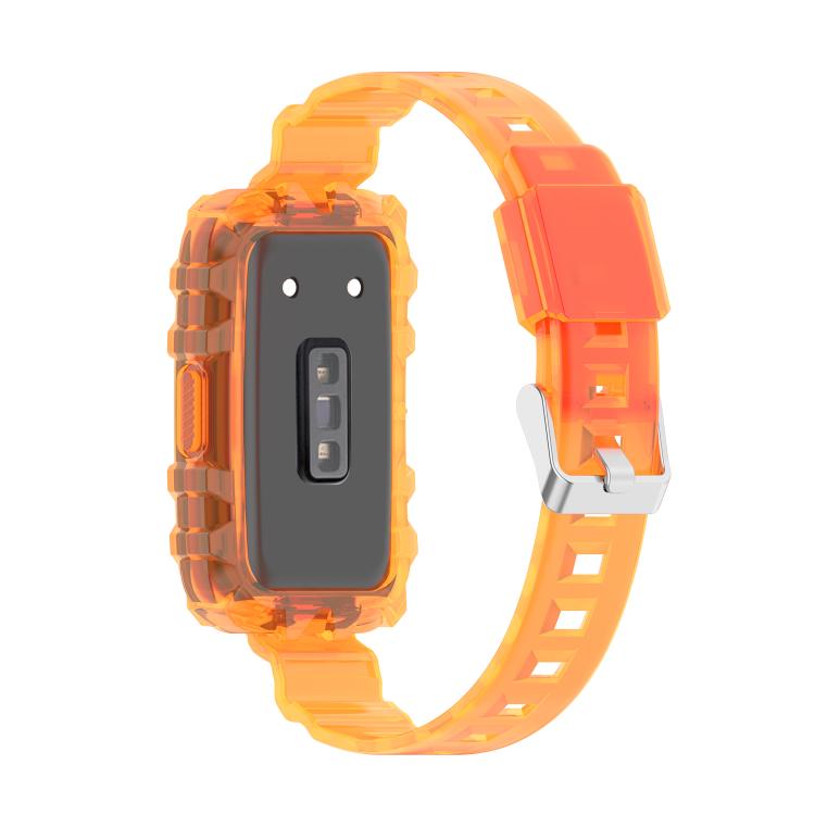 EDA007816201B_1.jpg@a3b971bf74330fcfd59ebadb7c41f96f