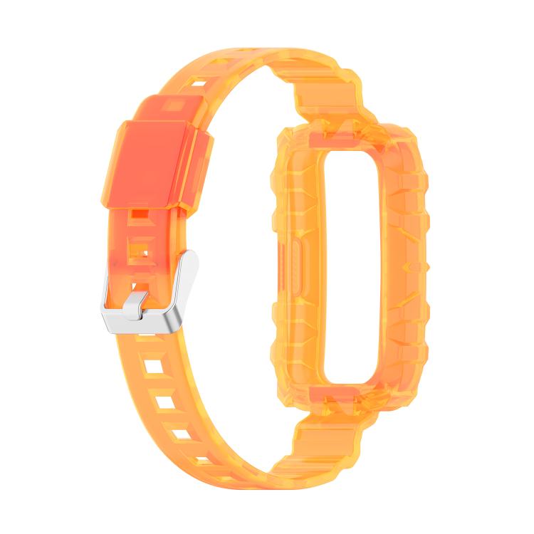 EDA007816201B_2.jpg@af4724536c9e32783cd0b2da8f0c465c