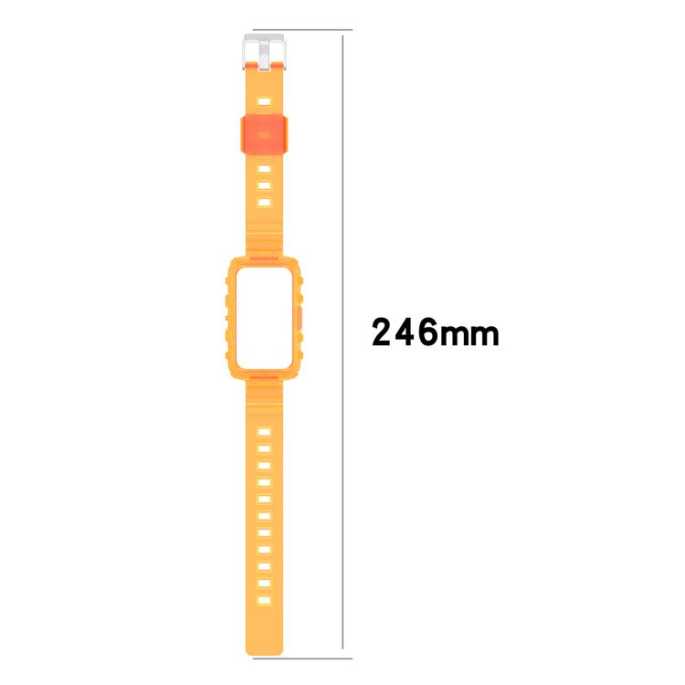 EDA007816201B_4.jpg@12eeb33ad6ab13134bec643020113487