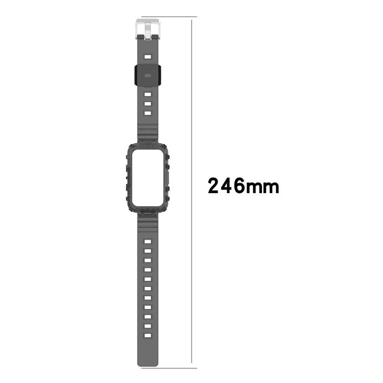 EDA007816201C_4.jpg@0f330c4939e590858e8483aa5ba0027c