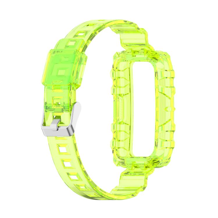 EDA007816201D_2.jpg@bdc98e114f07dfcda6d64176b1e75698