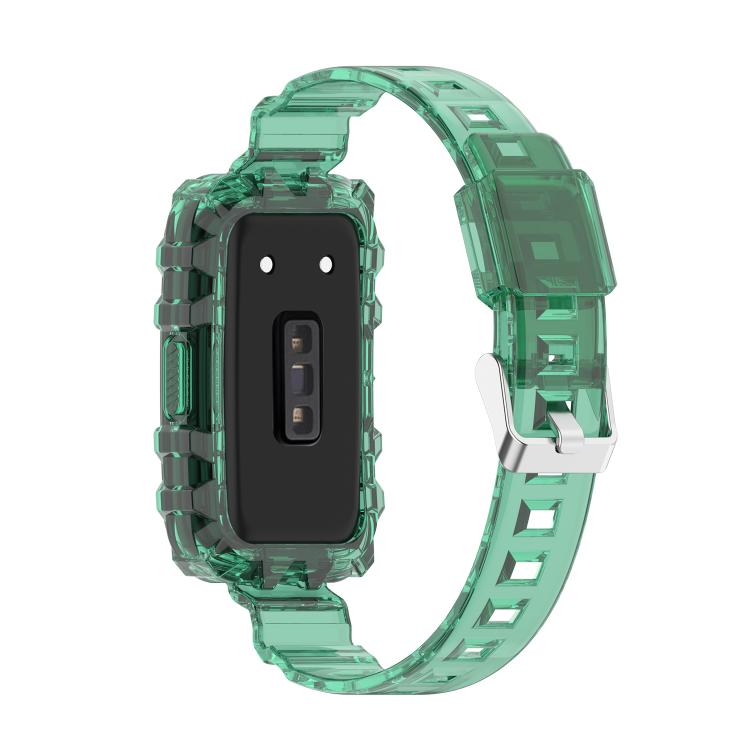 EDA007816201E_1.jpg@b0b14f1dc505b72ece6b46a7ca0bbd42