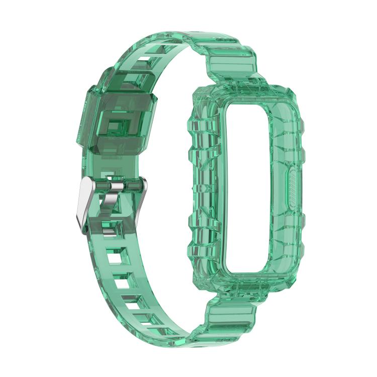 EDA007816201E_3.jpg@bcfb0371ca3a18d33729f73f82eb9010