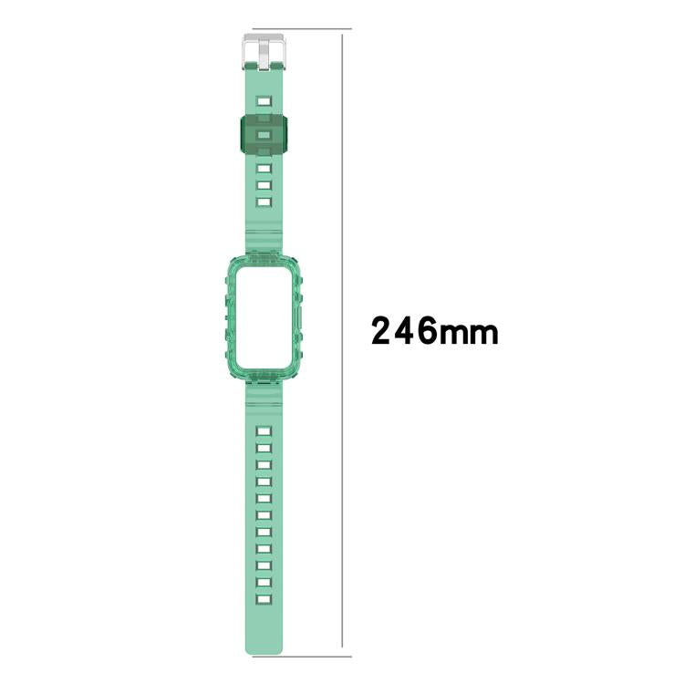 EDA007816201E_4.jpg@da0606c1deb00e397946f0e7e5dd5fae