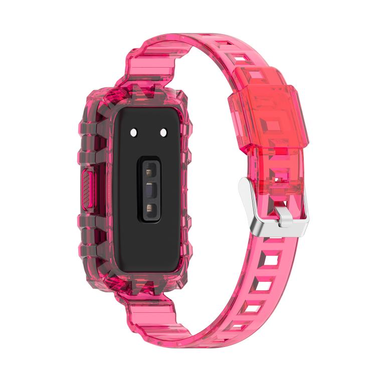 EDA007816201F_1.jpg@412636c071d5edb60f8d7b0c3fbf1be2