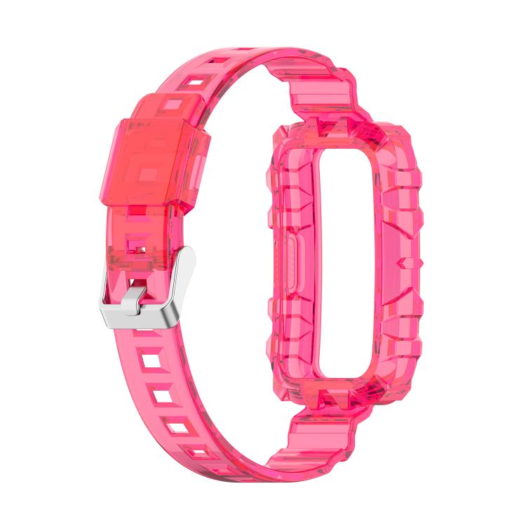 EDA007816201F_2.jpg@f0bc2e5503740dfbddf59825f2d475ef