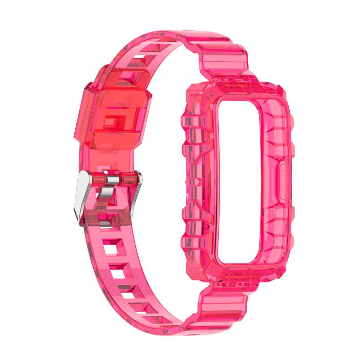 EDA007816201F_3.jpg@0548ef2ad14bdd3816e0eeb2ac1db2ad