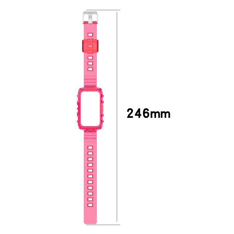 EDA007816201F_4.jpg@c8d910d5ec5cdf7fb71e57a813f72b2e