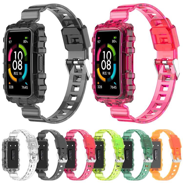 EDA0078162_B1.jpg@4b1f45f46ee304ae725e7c5ef1239a3b