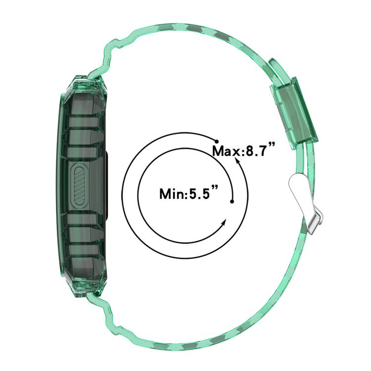 EDA0078162_B2.jpg@381f6dae25decb0de744aef3041afab8