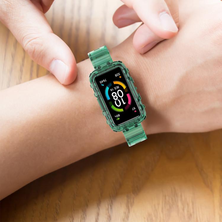 EDA0078162_B4.jpg@40902298a73a0bb2e3783e43b70398fd