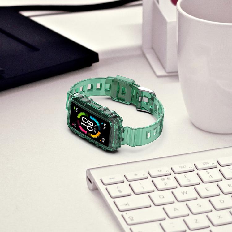 EDA0078162_B5.jpg@fb2f49faa01cb66c39854d57a59e137f