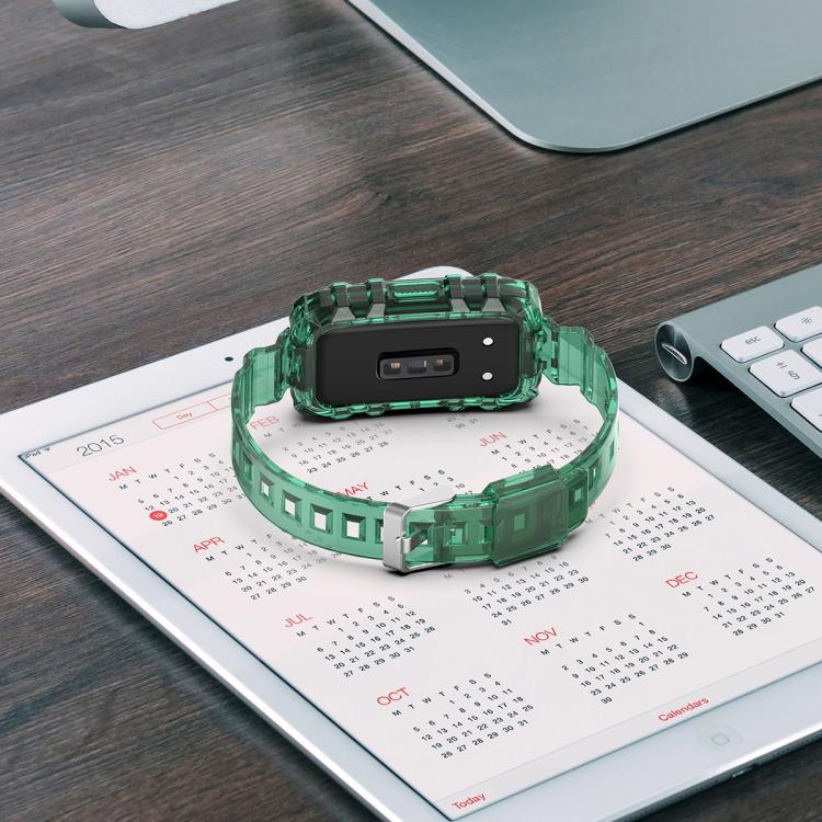 EDA0078162_B6.jpg@c5b67e37baa7ab78e634d1dc0723b926