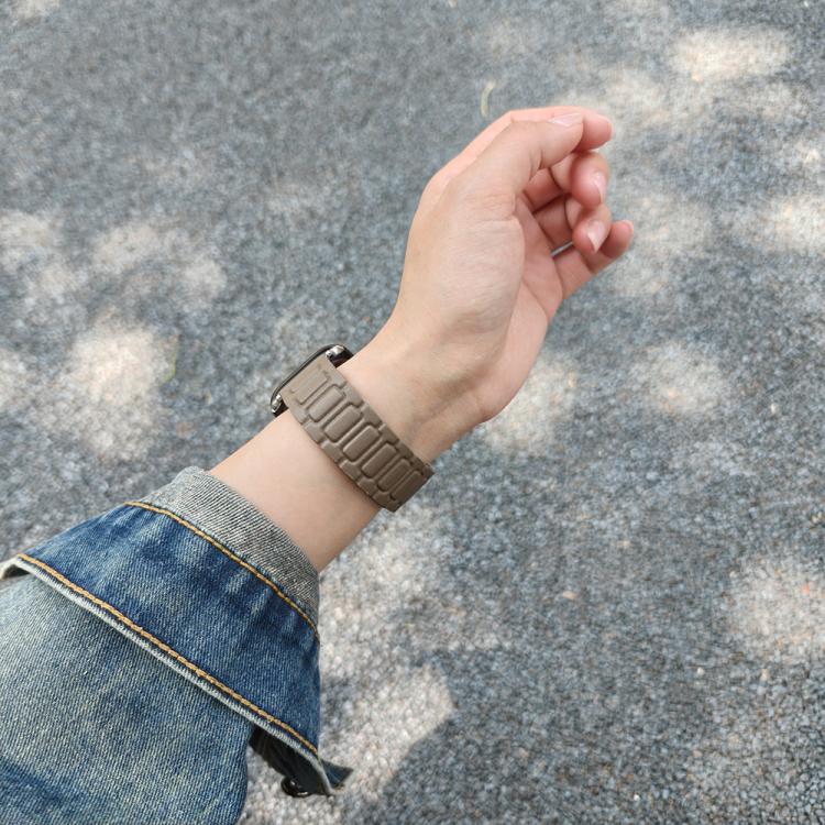 EDA007818801A_2.jpg@f8af3782d752226e3484e43352fc8ca8