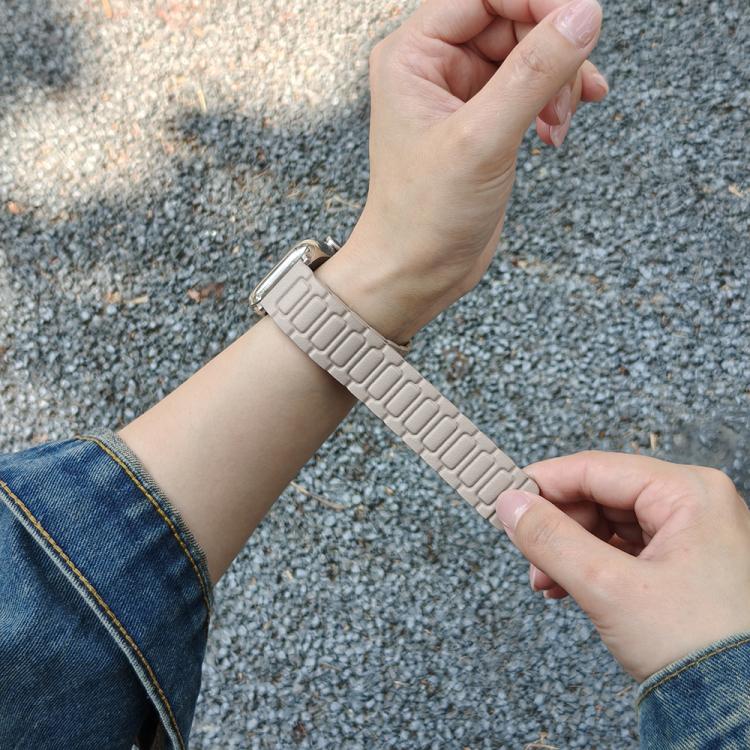 EDA007818801C_3.jpg@adb3c89723e03e2907d677822a77fc43