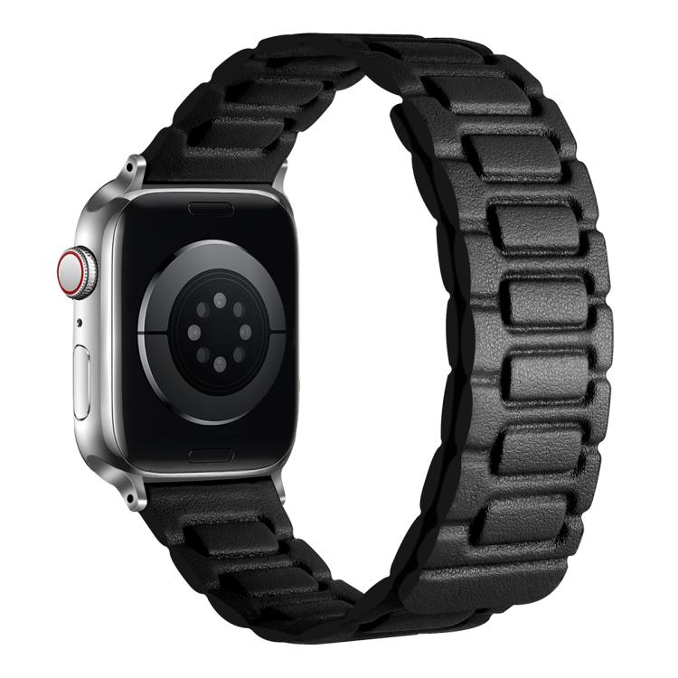 EDA007818802B.jpg@18cce9ddf91b7cdc2dc510f9d63f1785