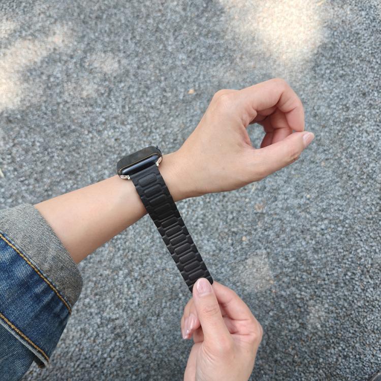 EDA007818802B_3.jpg@068da34173df6c374c9cf22ffa3a976f