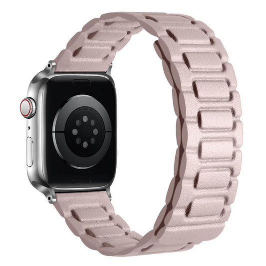 EDA007818802C.jpg@c6d08dff9566b3a142101ae6884e214e