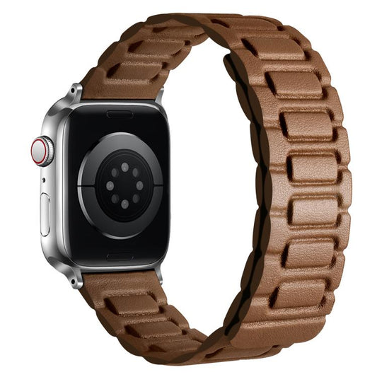 EDA007818802F.jpg@31e82f4b94810c637c6ed78e0e7134fd