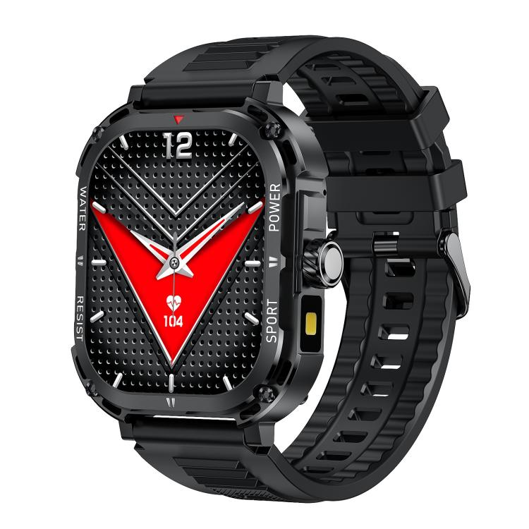 EDA007819401B.jpg@838304c1d32022fc35378dd3cfd59c88