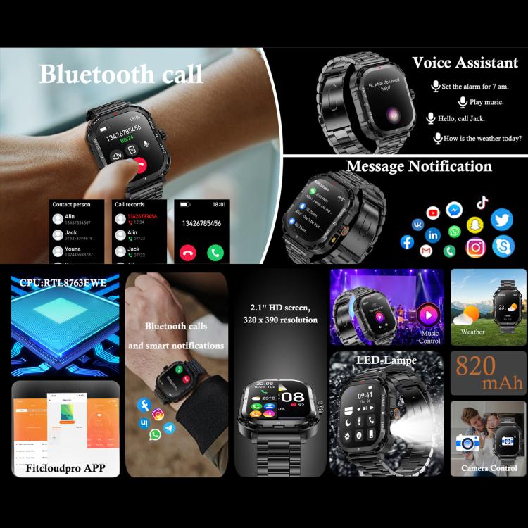 EDA0078194_B1.jpg@dab2a3ead4d7c1b9134ba70ab13324df