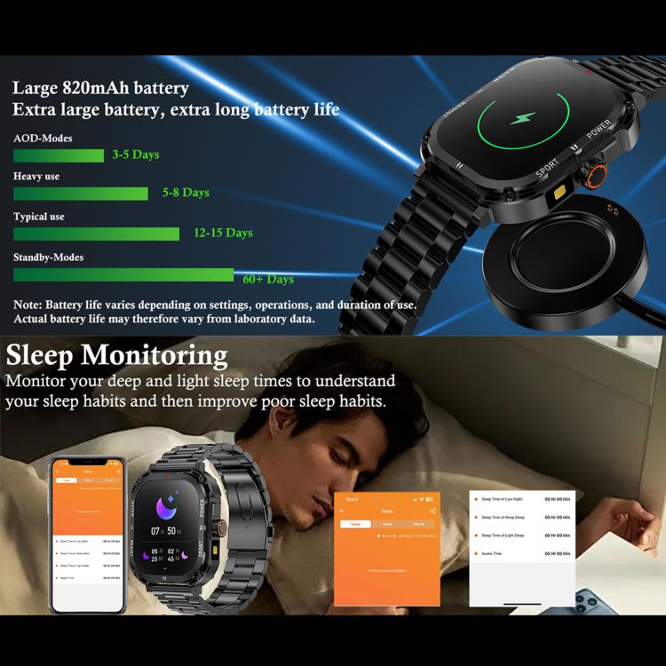 EDA0078194_B3.jpg@06df6e35fb6a68e7a3072d335e8afa5a