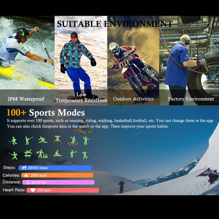 EDA0078194_B4.jpg@5d672f32b7dff65b42c68cc47f57690e