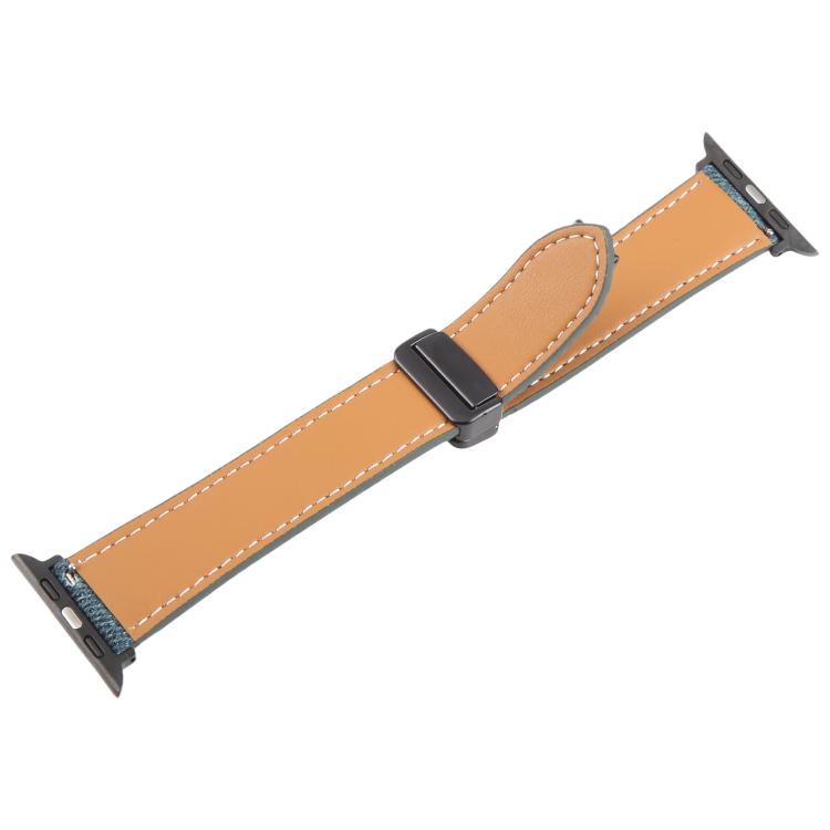 EDA007820601B_3.jpg@076ab98c32bdbe7cb81a838b303004a5