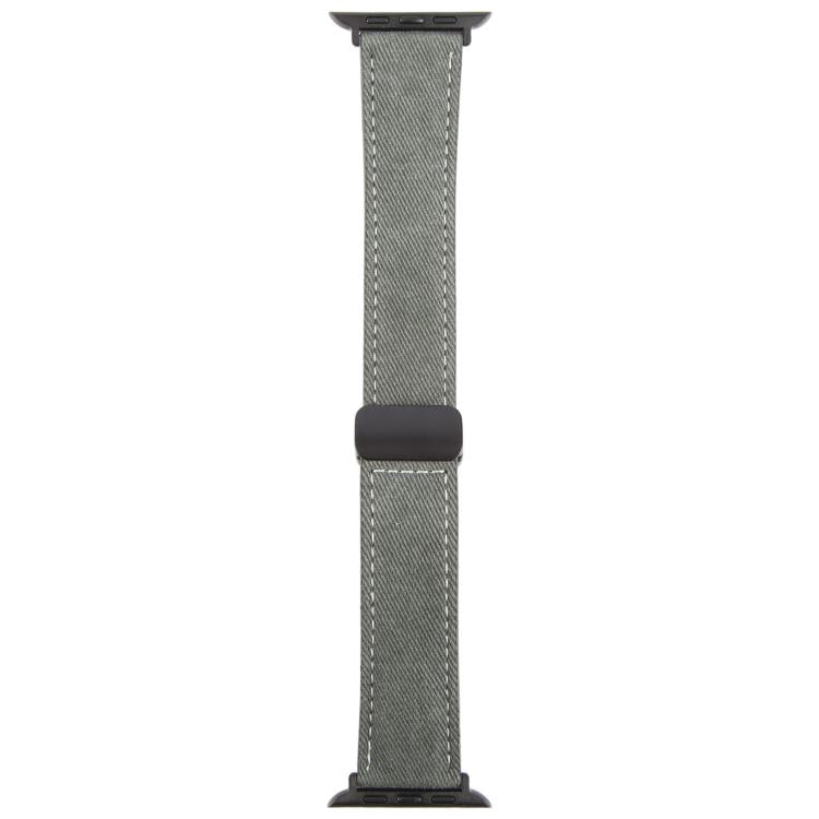 EDA007820601D_2.jpg@bfe7b098c1c9b0a16a9fec65b68685a4