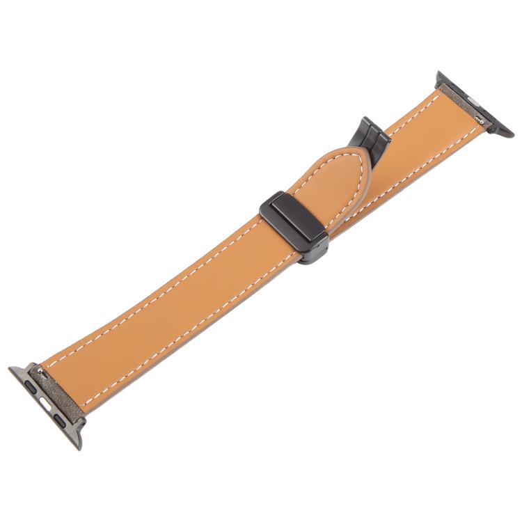 EDA007820601H_3.jpg@f17db9fd04922ab7a5ee524ce748b231