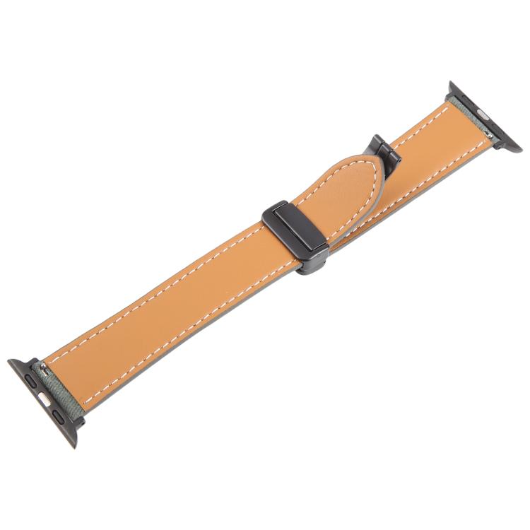 EDA007820602D_3.jpg@8159e2dd731575bd87141f144868b9af