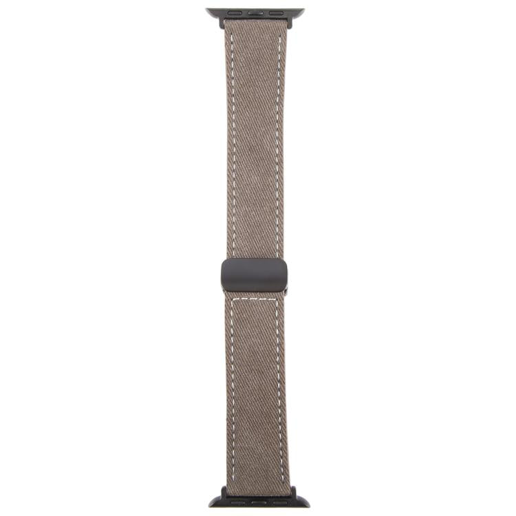 EDA007820602H_2.jpg@c62be87b8a436bcbc9fcf995c8aa92e4