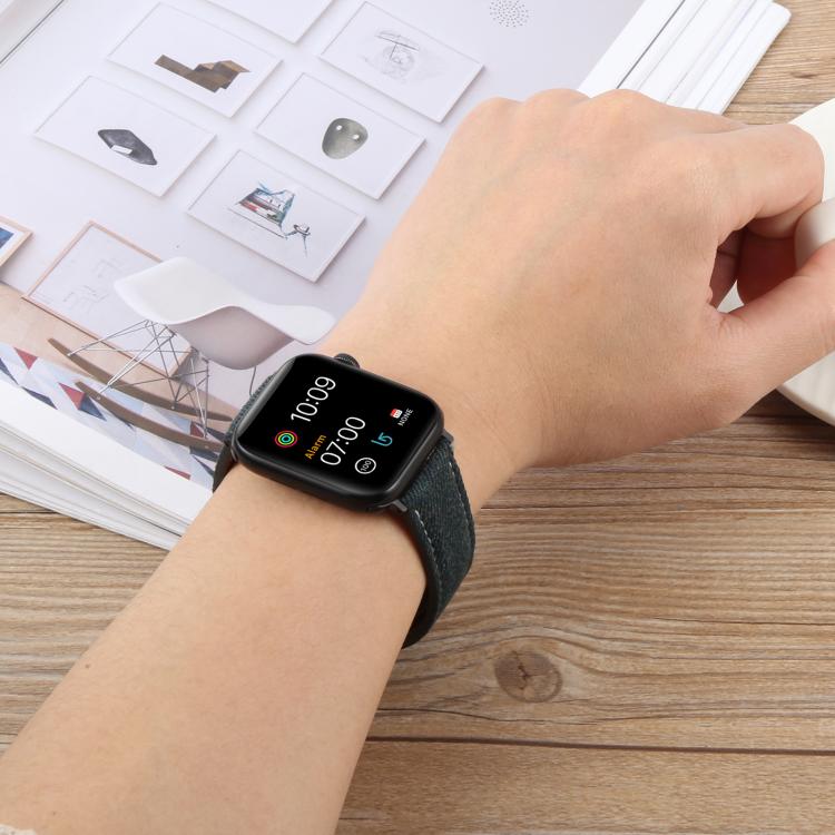 EDA0078206_B3.jpg@80c3494f2888ff454bfa9244198d8a6d