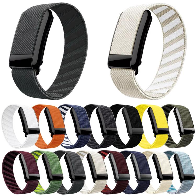 EDA0078223_B1.jpg@79dbf909491eda58dbfe9ad518c7579e