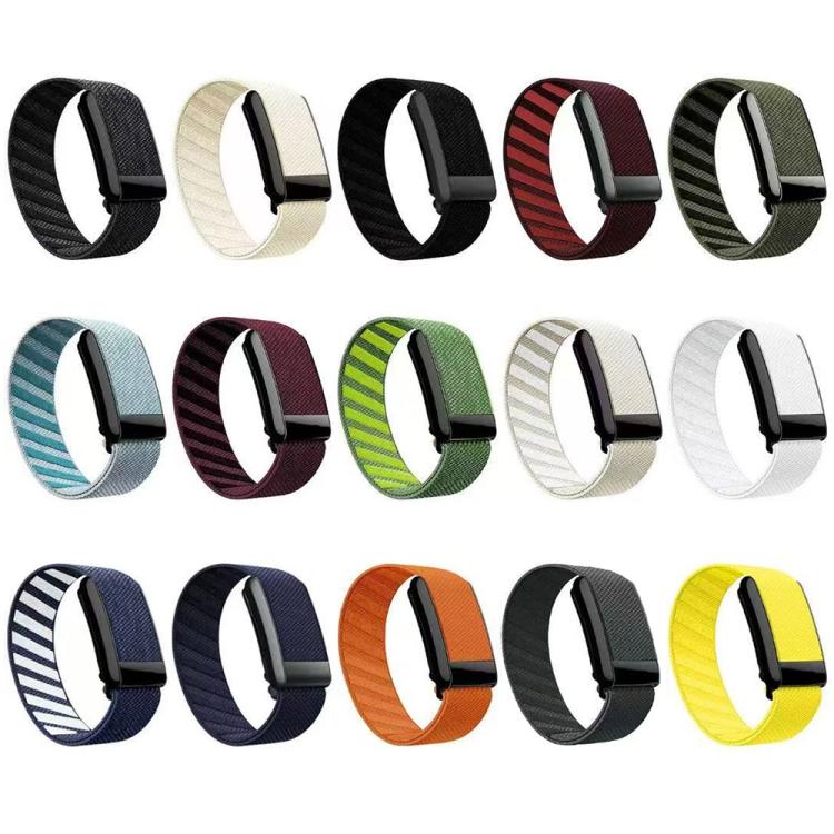 EDA0078223_B2.jpg@586bb62451b0b0ae299f9a9fbed71f46