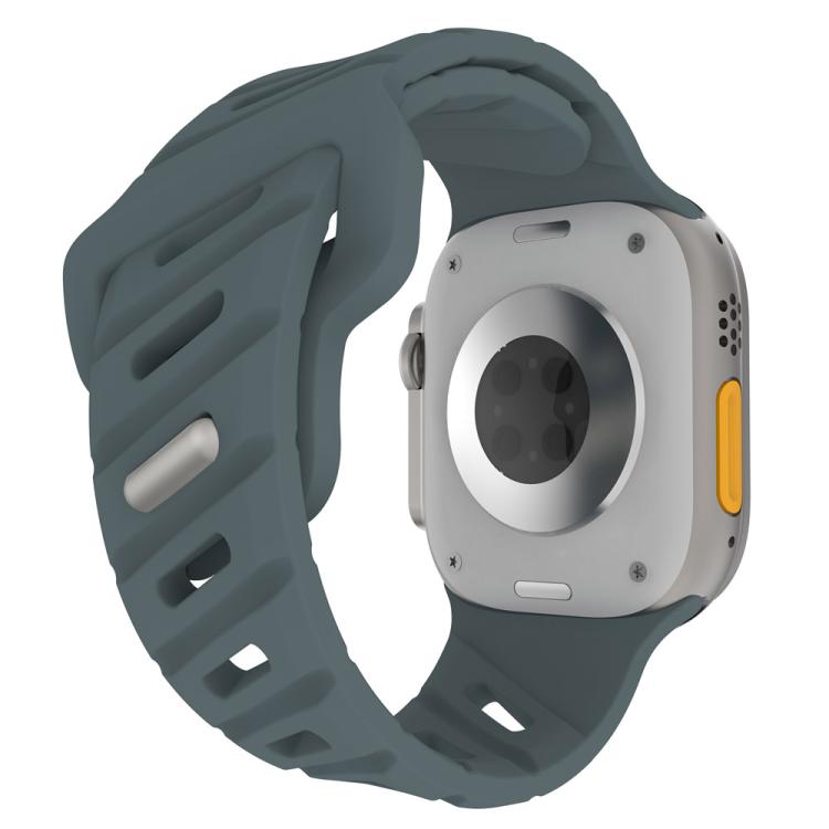 EDA007822802H_1.jpg@307175ca36ef4617c96b8479ce5660e7