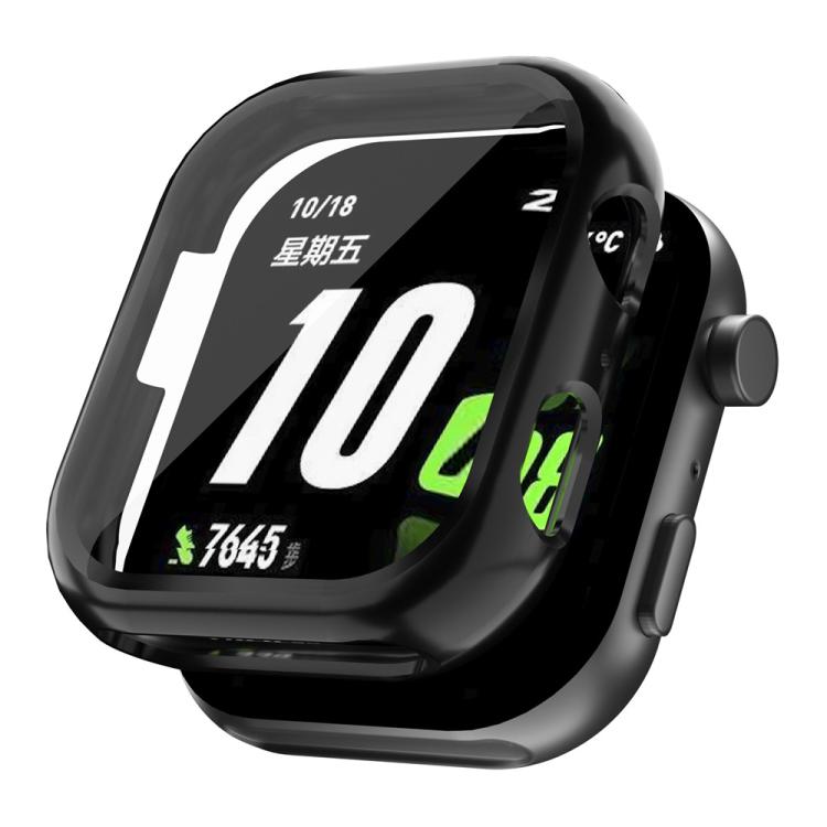 EDA007823201A.jpg@29440c2e20a49757d51bd239331d02d9