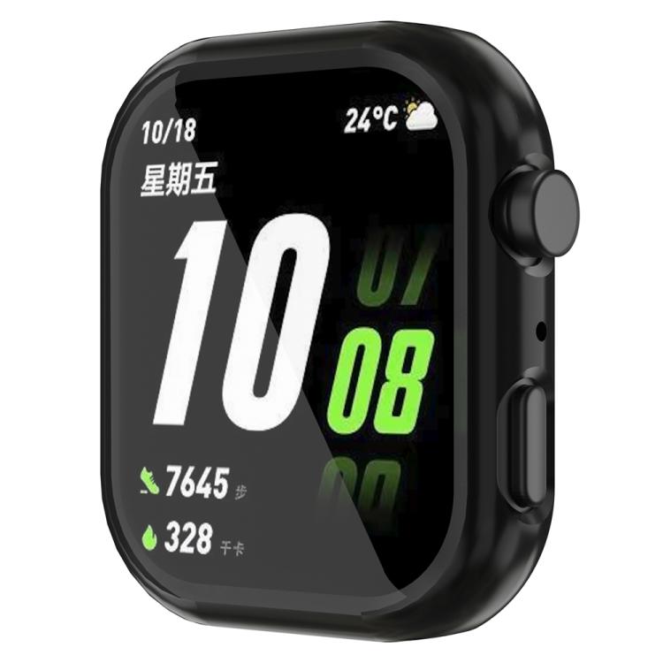 EDA007823201A_1.jpg@72a8b518b5bf7c3e16ddbdf1f7e40475