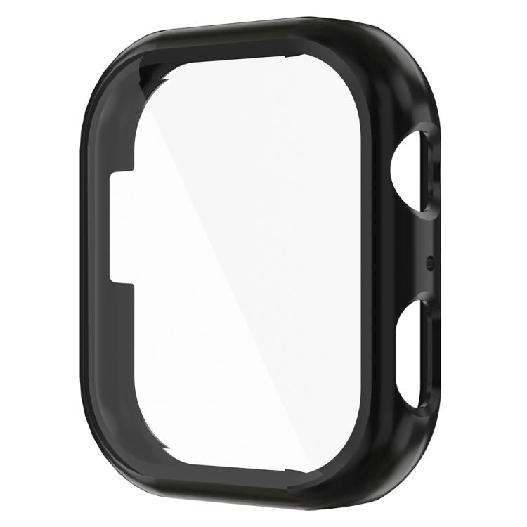 EDA007823201A_2.jpg@86324ff83286de6846fbb4e9538aac68