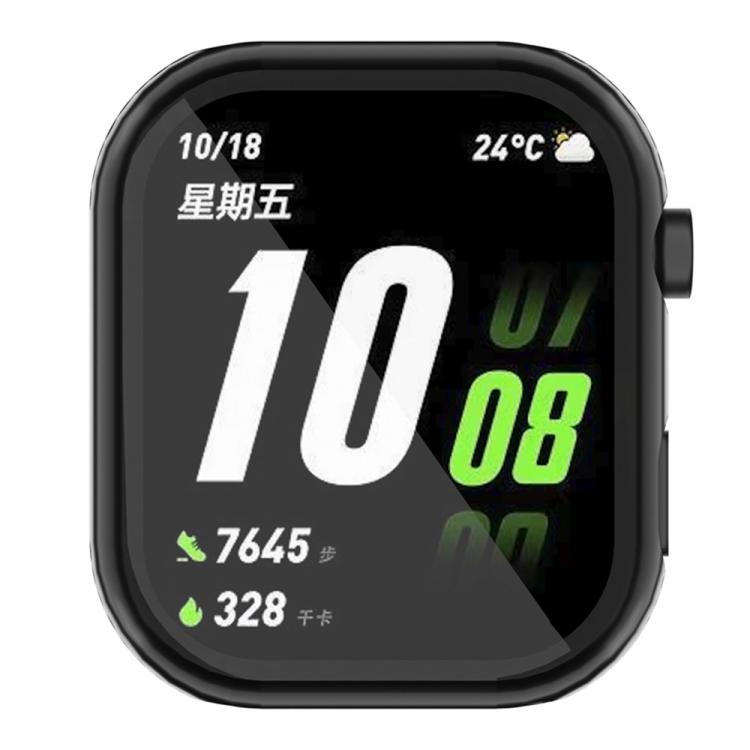 EDA007823201A_3.jpg@4f1596cca5760c948ce177d88dddf83a