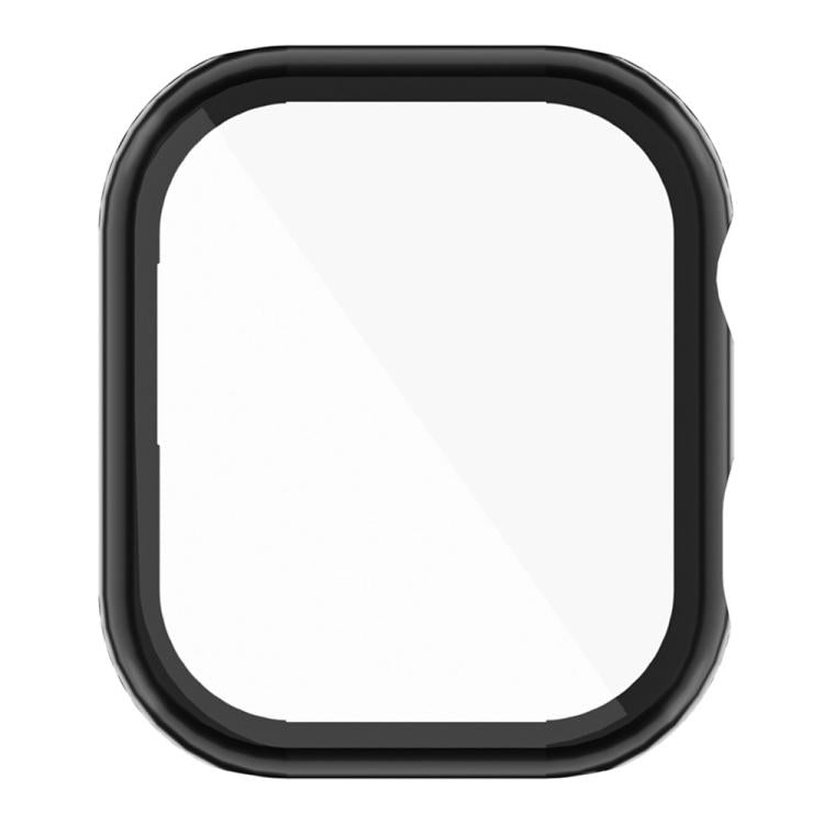 EDA007823201A_4.jpg@ee07f99aa89be502cde32dfc6dcb8aed