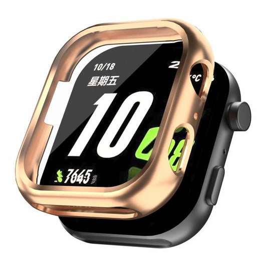 EDA007823201B.jpg@8c171f00b1be4719c42d3147771bf16a