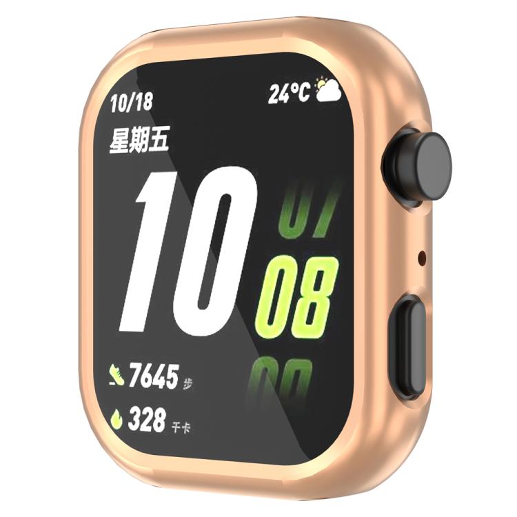 EDA007823201B_1.jpg@10f55c7cbe6e5279240951c0f5a5337f