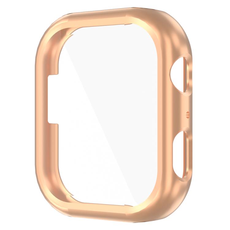 EDA007823201B_2.jpg@8bab6a6a2bc7f235ae6ede75b218e32f