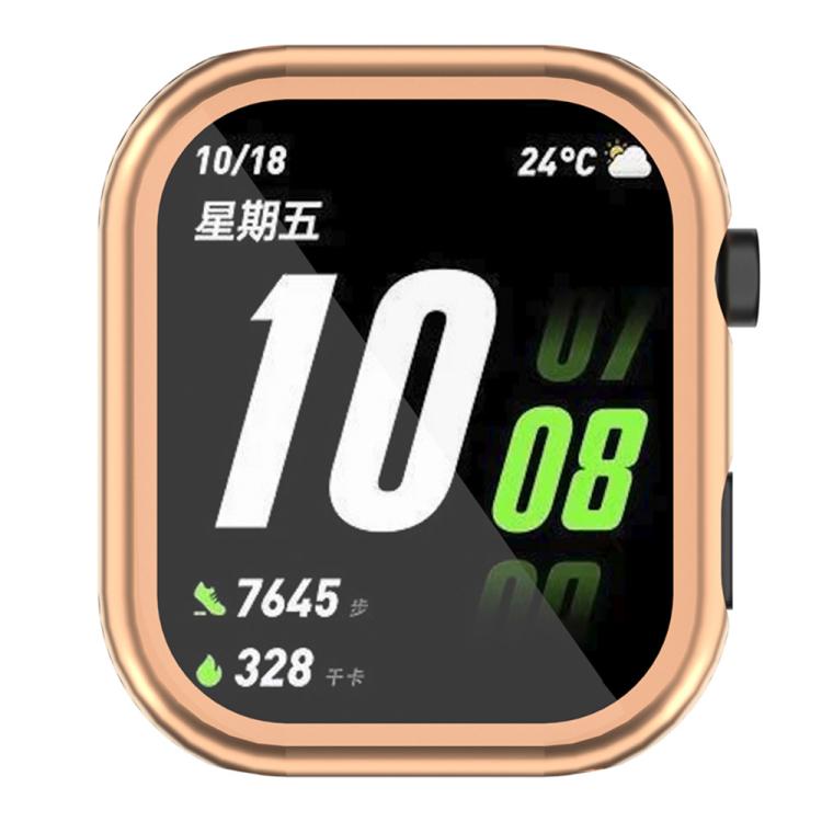 EDA007823201B_3.jpg@c8e22d740faa1022a1db45294917b3eb